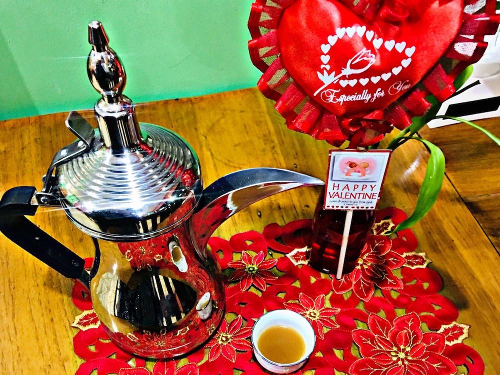 Tinhat Halal حلال Certified Boutique Hotel And Restaurant Davao Екстер'єр фото